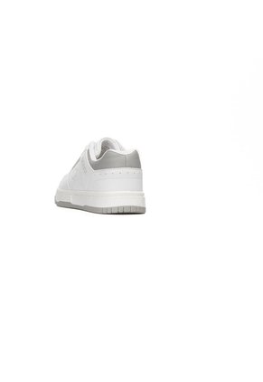 TENIS OP NINO HONG-N21 Talla 13