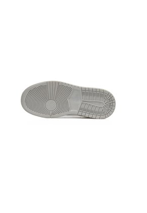 TENIS OP NINO HONG-N21 Talla 13