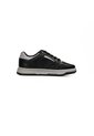 TENIS OP NINO HONG-N20 Talla 4 de Ocean Pacific