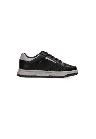 TENIS OP NINO HONG-N20 Talla 4 Ocean Pacific