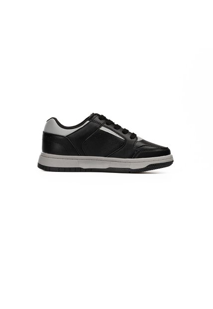 TENIS OP NINO HONG-N20 Talla 4