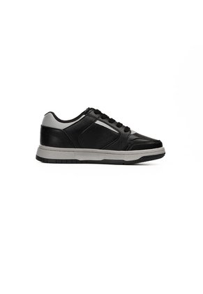 TENIS OP NINO HONG-N20 Talla 4