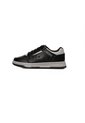 TENIS OP NINO HONG-N20 Talla 4 de Ocean Pacific
