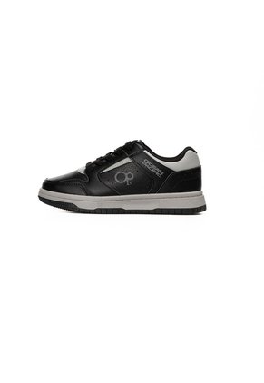 TENIS OP NINO HONG-N20 Talla 4