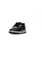 TENIS OP NINO HONG-N20 Talla 4 de Ocean Pacific