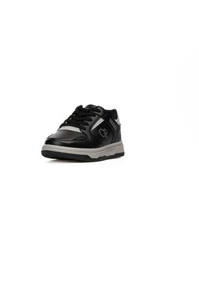 TENIS OP NINO HONG-N20 Talla 4