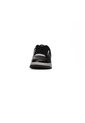 TENIS OP NINO HONG-N20 Talla 4 de Ocean Pacific