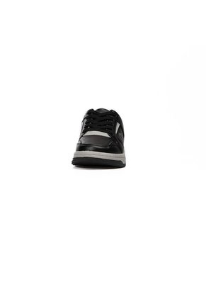 TENIS OP NINO HONG-N20 Talla 4
