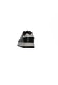 TENIS OP NINO HONG-N20 Talla 4 de Ocean Pacific