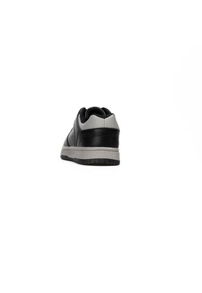 TENIS OP NINO HONG-N20 Talla 4