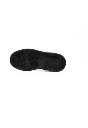 TENIS OP NINO HONG-N20 Talla 4