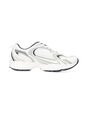 TENIS OP MUJER SERI-M1 Talla 5.5 de Ocean Pacific