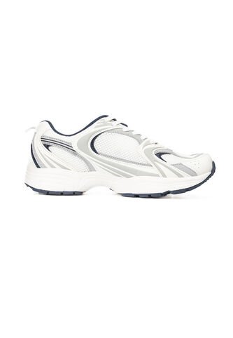 TENIS OP MUJER SERI-M1 Talla 5.5 Ocean Pacific