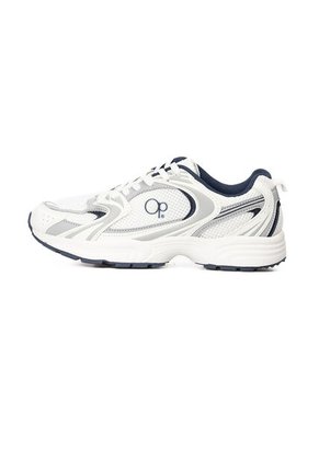 TENIS OP MUJER SERI-M1 Talla 5.5