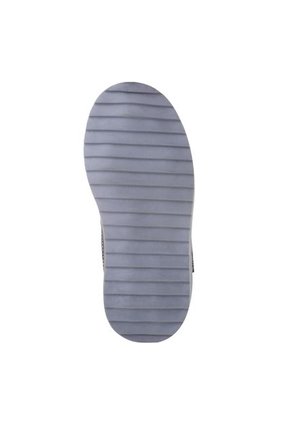 Zapatillas Ocean Pacific Negro