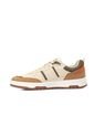 TENIS OP HOMBRE TRUL-H1 Talla 7.5 de Ocean Pacific