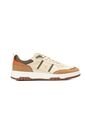 TENIS OP HOMBRE TRUL-H1 Talla 7.5 de Ocean Pacific