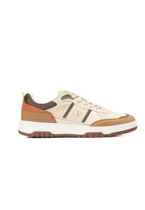 TENIS OP HOMBRE TRUL-H1 Talla 7.5