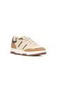 TENIS OP HOMBRE TRUL-H1 Talla 7.5 de Ocean Pacific
