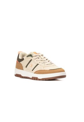 TENIS OP HOMBRE TRUL-H1 Talla 7.5