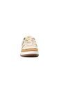 TENIS OP HOMBRE TRUL-H1 Talla 7.5 de Ocean Pacific