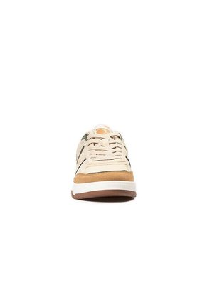 TENIS OP HOMBRE TRUL-H1 Talla 7.5