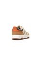 TENIS OP HOMBRE TRUL-H1 Talla 7.5 de Ocean Pacific