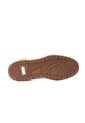 TENIS OP HOMBRE TRUL-H1 Talla 7.5 de Ocean Pacific