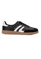 TENIS OP HOMBRE TADEO-H5 Talla 10.5 de Ocean Pacific