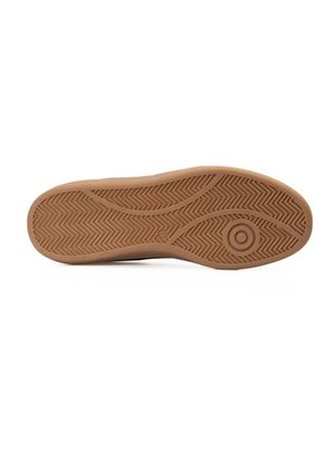 TENIS OP HOMBRE TADEO-H5 Talla 10.5