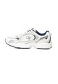 TENIS OP MUJER SERI-M1 Talla 6 de Ocean Pacific