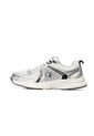 TENIS OP HOMBRE ASEL-H1 Talla 7.5 de Ocean Pacific