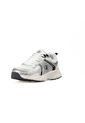 TENIS OP HOMBRE ASEL-H1 Talla 7.5 de Ocean Pacific