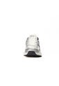 TENIS OP HOMBRE ASEL-H1 Talla 7.5 de Ocean Pacific