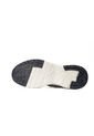 TENIS OP HOMBRE ASEL-H1 Talla 7.5 de Ocean Pacific