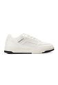 TENIS OP HOMBRE RUSH-H4 Talla 8 de Ocean Pacific