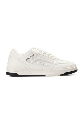 TENIS OP HOMBRE RUSH-H4 Talla 8