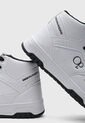 Tenis Ocean Pacific Dorpa Blanco de Ocean Pacific