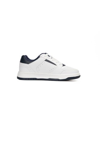 TENIS OP NINO HONG-N22 Talla 1 Ocean Pacific