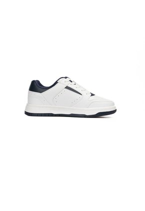 TENIS OP NINO HONG-N22 Talla 1