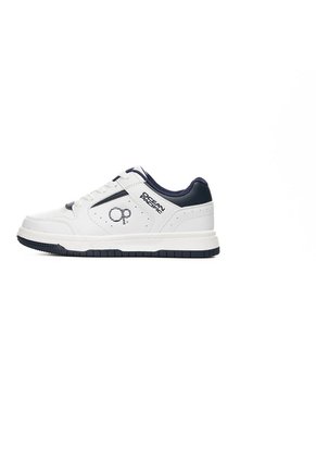 TENIS OP NINO HONG-N22 Talla 1