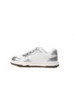TENIS OP NINA PETAL-N5 Talla 4 de Ocean Pacific