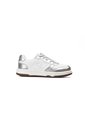 TENIS OP NINA PETAL-N5 Talla 4 de Ocean Pacific