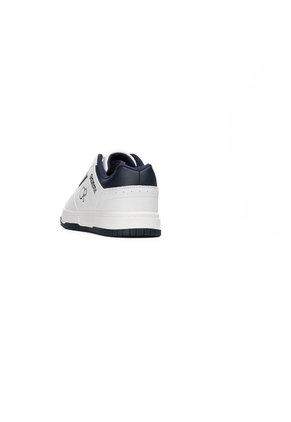 TENIS OP NINO HONG-N22 Talla 1