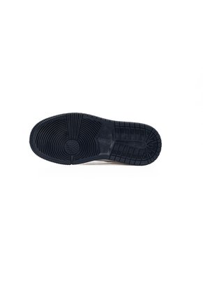 TENIS OP NINO HONG-N22 Talla 1