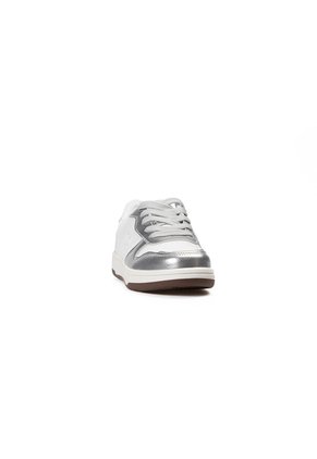 TENIS OP NINA PETAL-N5 Talla 4
