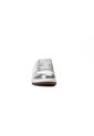 TENIS OP NINA PETAL-N5 Talla 4 de Ocean Pacific