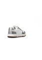 TENIS OP NINA PETAL-N5 Talla 4 de Ocean Pacific