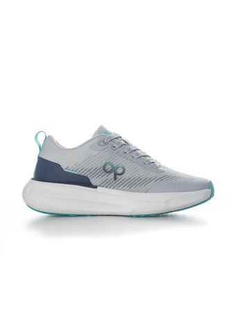 TENIS OP MUJER MAYA-M4 Talla 7.5 Ocean Pacific