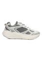 TENIS OP HOMBRE BEZ-H2 Talla 10.5 de Ocean Pacific